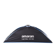 Amaran Light Box 30x120 - 1514652 - zdjęcie 4